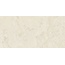 Baldocer Florence С000586453 Florence Beige 60*120 porcelænsflise 60x120 cm, Spanien, andre stenarter - foto 1