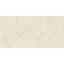 Baldocer Florence С000586453 Florence Beige 60*120 gres porcelanato 60x120 cm, Espanha, outros tipos de pedra - foto 1 - foto 1