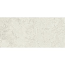 Baldocer Florence С000586455 Florence Bianco 120*260 gres porcelanato 120x260 cm, Espanha, outros tipos de pedra - foto 1 - foto 1