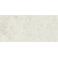 Baldocer Florence С000586455 Florence Bianco 120*260 porcelain tile 120x260 cm, Spain, other types of stone - photo 1 Baldocer Florence С000586455 Florence Bianco 120*260 porcelain tile 120x260 cm, Spain, other types of stone - photo 1