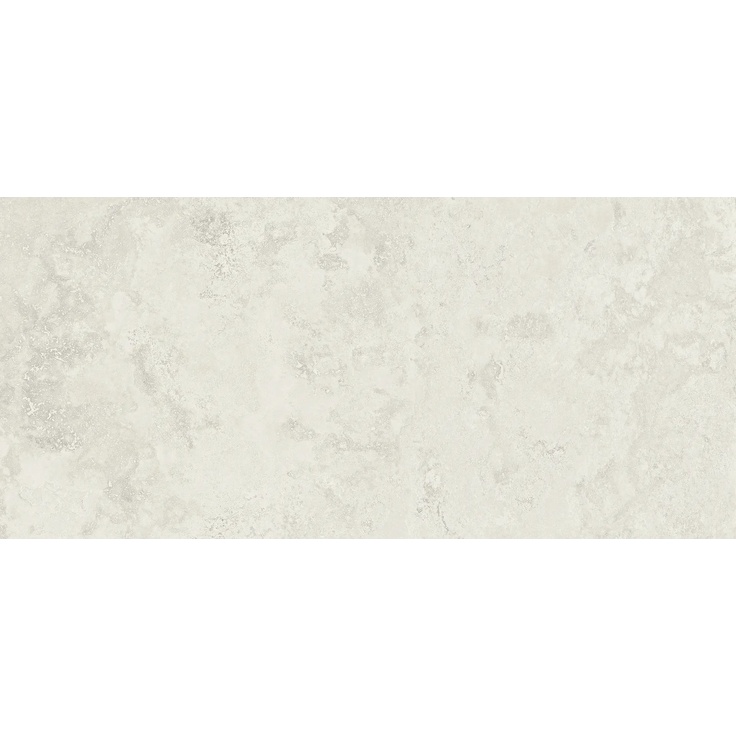 Baldocer Florence С000586455 Florence Bianco 120*260 porcelain tile 120x260 cm, Spain, other types of stone - photo 1 Baldocer Florence С000586455 Florence Bianco 120*260 porcelain tile 120x260 cm, Spain, other types of stone - photo 1