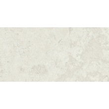 Baldocer Florence С000586456 Florence Bianco 60*120 gres porcelanato 60x120 cm, Espanha, outros tipos de pedra - foto 1 - foto 1