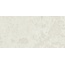 Baldocer Florence С000586456 Florence Bianco 60*120 porcelænsflise 60x120 cm, Spanien, andre stenarter - foto 1 Baldocer Florence С000586456 Florence Bianco 60*120 porcelænsflise 60x120 cm, Spanien, andre stenarter - foto 1