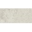 Baldocer Florence С000586458 Florence Grigio 120*260 gres porcelánový 120x260 cm, Španělsko, další druhy kamene - fotografie 1