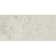 Baldocer Florence С000586458 Florence Grigio 120*260 gres porcelanato 120x260 cm, Espanha, outros tipos de pedra - foto 1 - foto 1