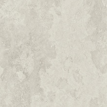 Baldocer Florence С000586457 Florence Grigio 120*120 gres porcelanato 120x120 cm, Espanha, outros tipos de pedra - foto 1 - foto 1