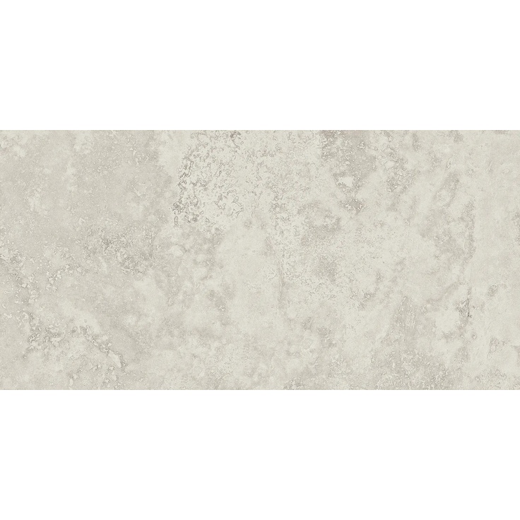 Baldocer Florence С000586459 Florence Grigio 60*120 gres porcelánový 60x120 cm, Španělsko, další druhy kamene - fotografie 1 Baldocer Florence С000586459 Florence Grigio 60*120 gres porcelánový 60x120 cm, Španělsko, další druhy kamene - fotografie 1