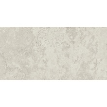 Baldocer Florence С000586459 Florence Grigio 60*120 gres porcelanato 60x120 cm, Espanha, outros tipos de pedra - foto 1 - foto 1