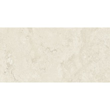 Baldocer Florence Beige Rect gres porcelanato 60x120 cm, Espanha, efeito pedra  - foto 1 - foto 1