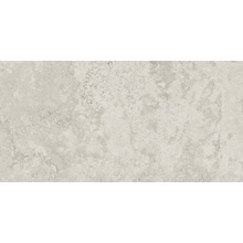 Baldocer Florence Grigio Rect gres porcelanato 60x120 cm, Espanha, efeito pedra  - foto 1 - foto 1