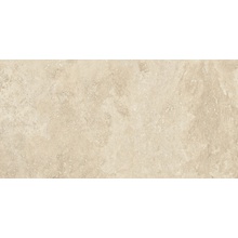 Baldocer Florence Miele Rect gres porcelanato 60x120 cm, Espanha, efeito pedra  - foto 1 - foto 1