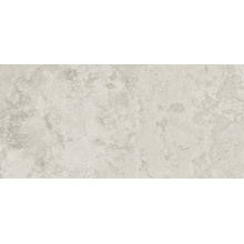 Baldocer Florence Grigio Rect 260 gres porcelanato 120x260 cm, Espanha, efeito pedra  - foto 1 - foto 1