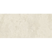 Baldocer Florence Beige Rect 260 gres porcelanato 120x260 cm, Espanha, efeito pedra  - foto 1 - foto 1