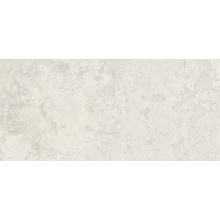 Baldocer Florence Bianco Rect 260 gres porcelanato 120x260 cm, Espanha, efeito pedra  - foto 1 - foto 1