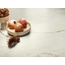 Baldocer Fontana 60x120 см, porcelanato esmaltado, Espanha, outros tipos de mármore - foto de interior 2