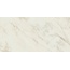 Baldocer Fontana С000578690 Fontana Natural 60*120 porcelain tile 60x120 cm, Spain, other types of marble - photo 1