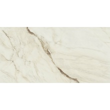 Baldocer Fontana BT6012LB Natural gres porcelanato 60x120 cm, Espanha, efeito marmore - foto 1 - foto 1