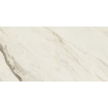 Baldocer Fontana BT6012P Pulido gres porcelanato 60x120 cm, Espanha, efeito marmore - foto 1 - foto 1