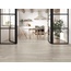 Baldocer Foresta 20x120, porcelanato esmaltado, Espanha, árvore - foto de interior 3
