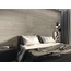 Baldocer Foresta 20x120, porcelanato esmaltado, Espanha, árvore - foto de interior 4