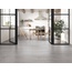 Baldocer Foresta 20x120, porcelanato esmaltado, Espanha, árvore - foto de interior 2
