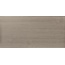 Baldocer Foresta С000564326 Foresta Ergon Faggio 60*120 wall tile 60x120 cm, Spain, wood look - photo 1 Baldocer Foresta С000564326 Foresta Ergon Faggio 60*120 wall tile 60x120 cm, Spain, wood look - photo 1