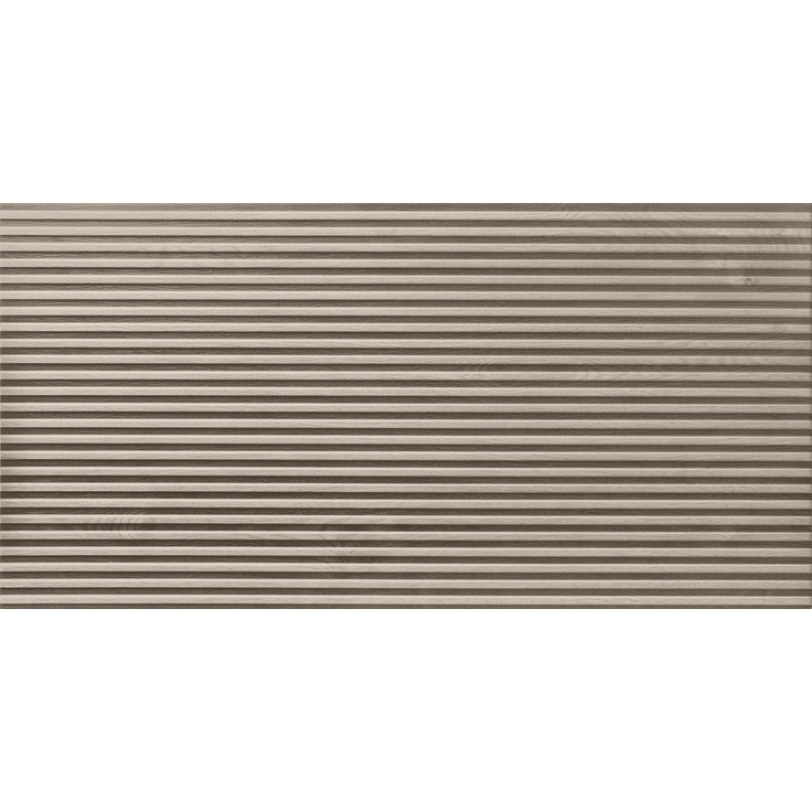 Baldocer Foresta С000564326 Foresta Ergon Faggio 60*120 wall tile 60x120 cm, Spain, wood look - photo 1 Baldocer Foresta С000564326 Foresta Ergon Faggio 60*120 wall tile 60x120 cm, Spain, wood look - photo 1