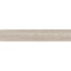 Baldocer Foresta С000564328 Foresta Faggio 20*120 gres porcelanato 20x120 cm, Espanha, árvore - foto 1