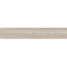 Baldocer Foresta С000564328 Foresta Faggio 20*120 gres porcelanato 20x120 cm, Espanha, árvore - foto 1 - foto 1