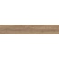 Baldocer Foresta С000564331 Foresta Quercia 20*120 porcelain tile 20x120 cm, Spain, wood look - photo 1 Baldocer Foresta С000564331 Foresta Quercia 20*120 porcelain tile 20x120 cm, Spain, wood look - photo 1