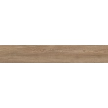 Baldocer Foresta С000564331 Foresta Quercia 20*120 gres porcelanato 20x120 cm, Espanha, árvore - foto 1 - foto 1