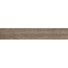 Baldocer Foresta Noce gres porcelanato 20x120 cm, Espanha, efeito madeira - foto 1 - foto 1