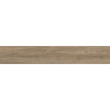 Baldocer Foresta Quercia gres porcelanato 20x120 cm, Espanha, efeito madeira - foto 1 - foto 1
