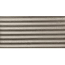 Baldocer Foresta WB6012R Ergon Faggio Rect gres porcelanato 60x120 cm, Espanha, efeito madeira - foto 1 - foto 1