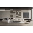 Baldocer Hannover 60x60, porcelanato esmaltado, Espanha, terrazzo - foto de interior 1