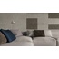 Baldocer Hannover 60x60, porcelanato esmaltado, Espanha, terrazzo - foto de interior 2