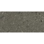 Baldocer Hannover С000407143 Hannover Black 60*120 porcelain tile 60x120 cm, Spain, terrazzo - photo 1 Baldocer Hannover С000407143 Hannover Black 60*120 porcelain tile 60x120 cm, Spain, terrazzo - photo 1
