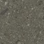 Baldocer Hannover С000407144 Hannover Black 60*60 porcelain tile 60x60 cm, Spain, terrazzo - photo 1