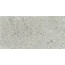Baldocer Hannover С000407153 Hannover Steel Natural 80*160 Feinsteinzeug 80x160 cm, Spanien, terrazzo - Foto 1