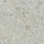 Baldocer Hannover С000631285 Stone Hannover Steel Antislip Esp Rect 80*80 porcelain tile 80x80 cm, Spain, terrazzo - photo 1