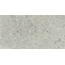 Baldocer Hannover С000407150 Hannover Steel 60*120 porcelain tile 60x120 cm, Spain, terrazzo - photo 1