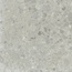 Baldocer Hannover С000407151 Hannover Steel 60*60 porcelain tile 60x60 cm, Spain, terrazzo - photo 1