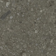 Baldocer Hannover С000407144 Hannover Black 60*60 keramisk granitt 60x60 cm, Spania, terrazzo - foto 1 - foto 1