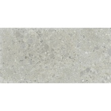 Baldocer Hannover С000407153 Hannover Steel Natural 80*160 keramisk granitt 80x160 cm, Spania, terrazzo - foto 1 - foto 1