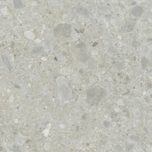 Baldocer Hannover С000631285 Stone Hannover Steel Antislip Esp Rect 80*80 keramisk granitt 80x80 cm, Spania, terrazzo - foto 1 - foto 1