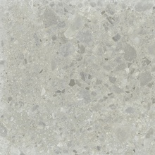 Baldocer Hannover С000407154 Hannover Steel Natural 80*80 keramisk granitt 80x80 cm, Spania, terrazzo - foto 1 - foto 1