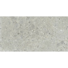 Baldocer Hannover С000407150 Hannover Steel 60*120 keramisk granitt 60x120 cm, Spania, terrazzo - foto 1 - foto 1