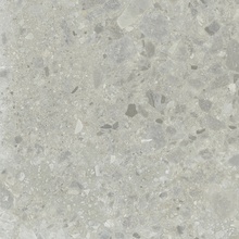 Baldocer Hannover С000407151 Hannover Steel 60*60 keramisk granitt 60x60 cm, Spania, terrazzo - foto 1 - foto 1