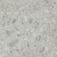 Baldocer Hannover Steel 60 porcelain tile 60x60 cm, Spain, stone  - photo 1 - photo 1
