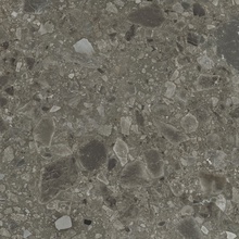 Baldocer Hannover Stone Black Rect 60 porcelain tile 60x60 cm, Spain, stone  - photo 1 - photo 1
